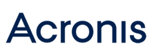 Acronis