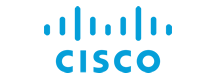 Cisco