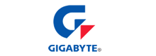 Gigabyte