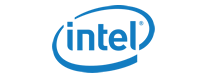 Intel