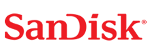 Sandisk