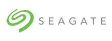 Seagate