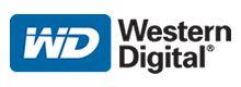 Western Digital